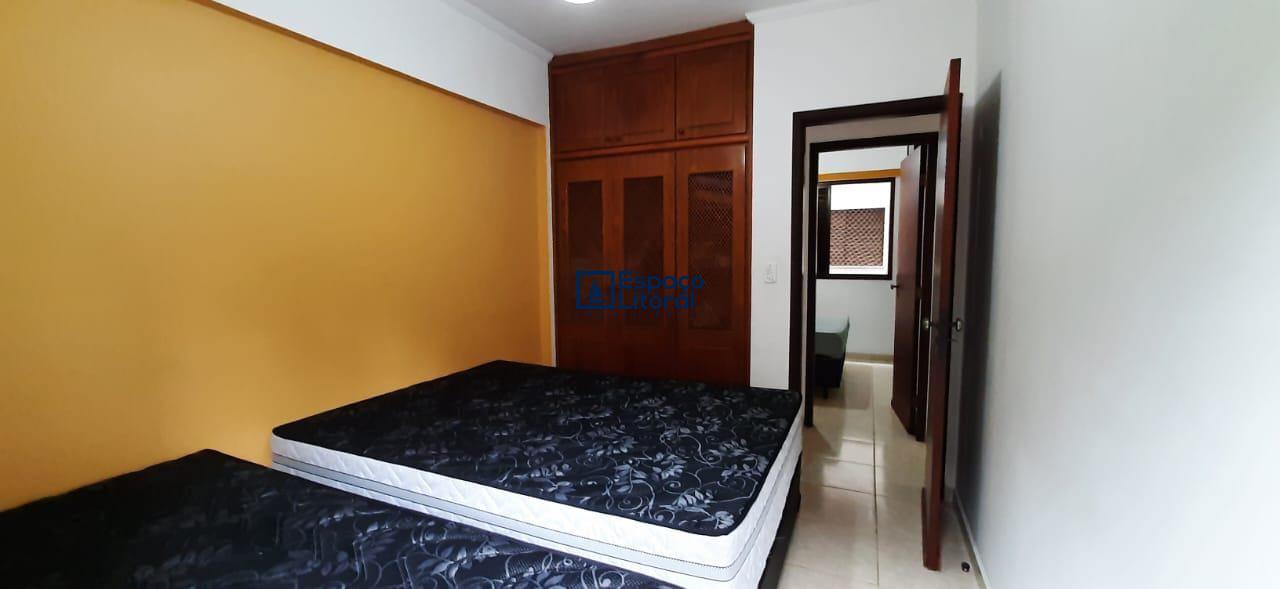 Apartamento, 3 quartos, 89 m² - Foto 10