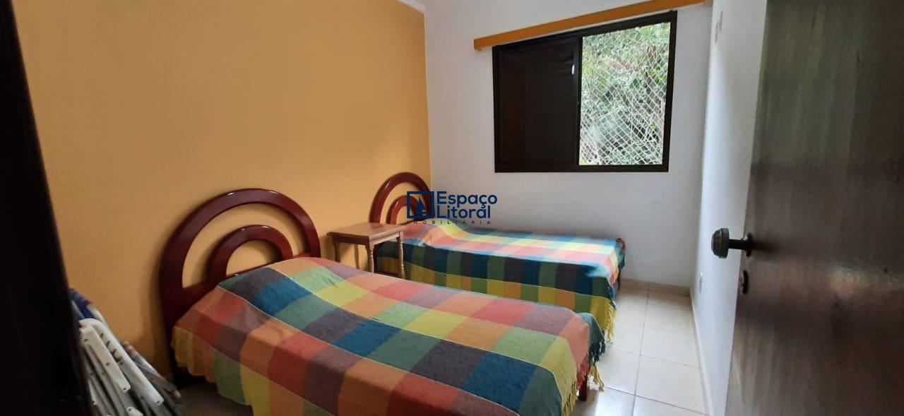 Apartamento, 3 quartos, 89 m² - Foto 11