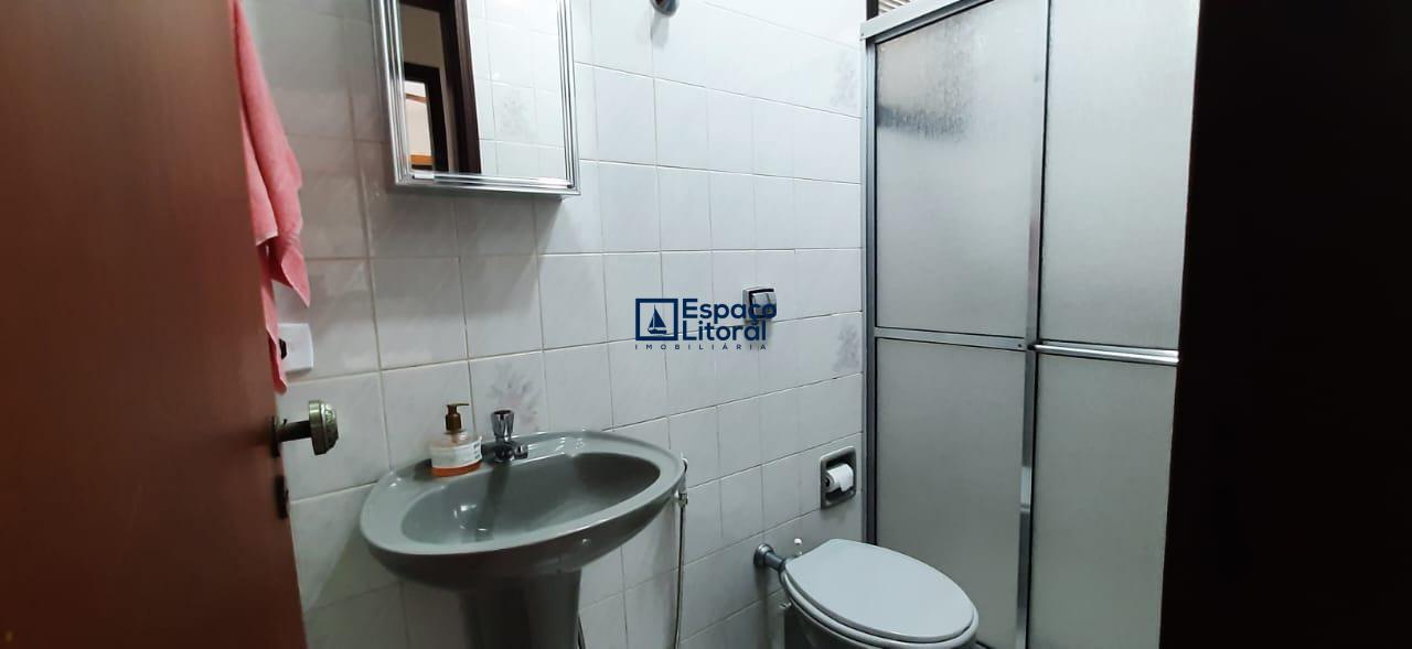 Apartamento, 3 quartos, 89 m² - Foto 12