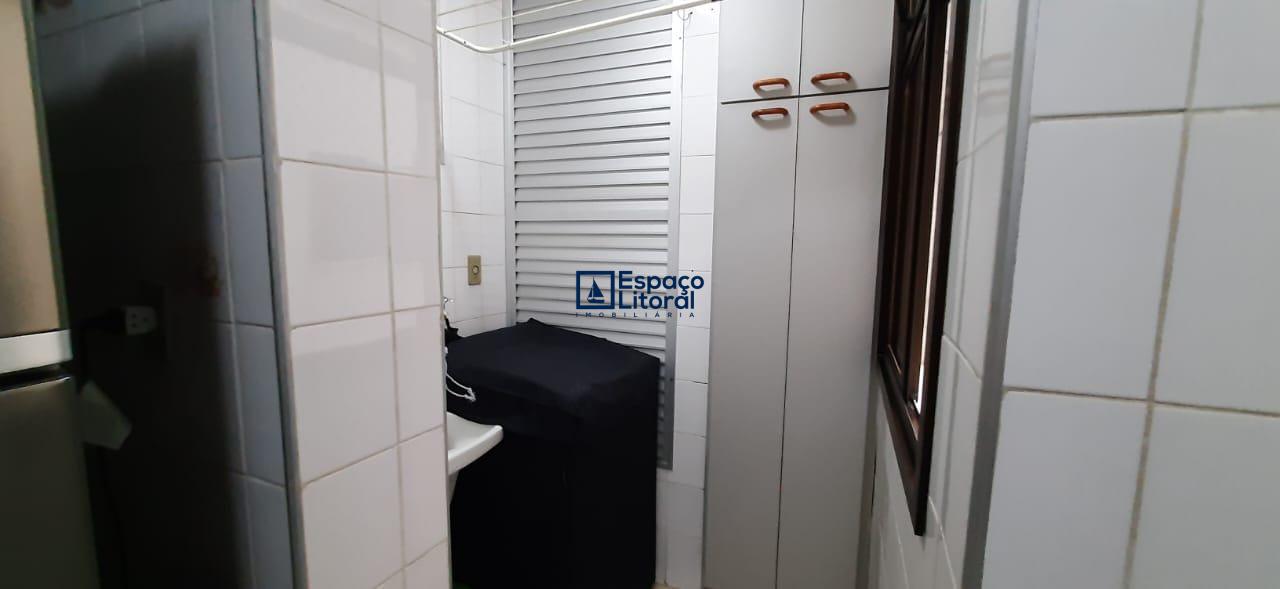 Apartamento, 3 quartos, 89 m² - Foto 13