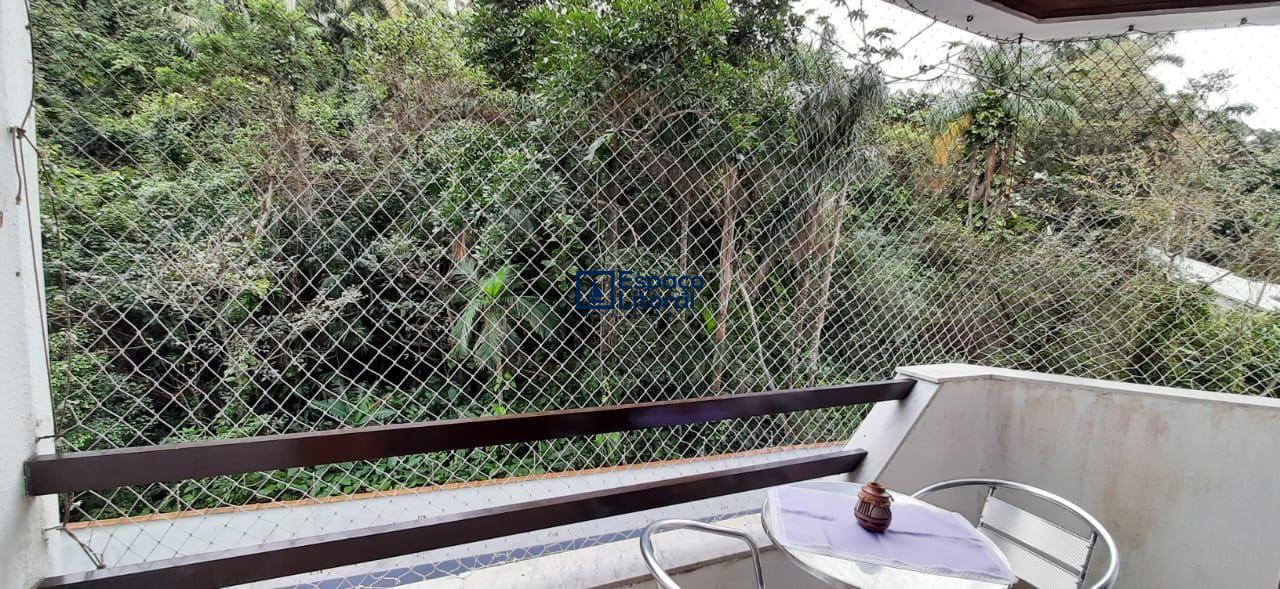 Apartamento, 3 quartos, 89 m² - Foto 14