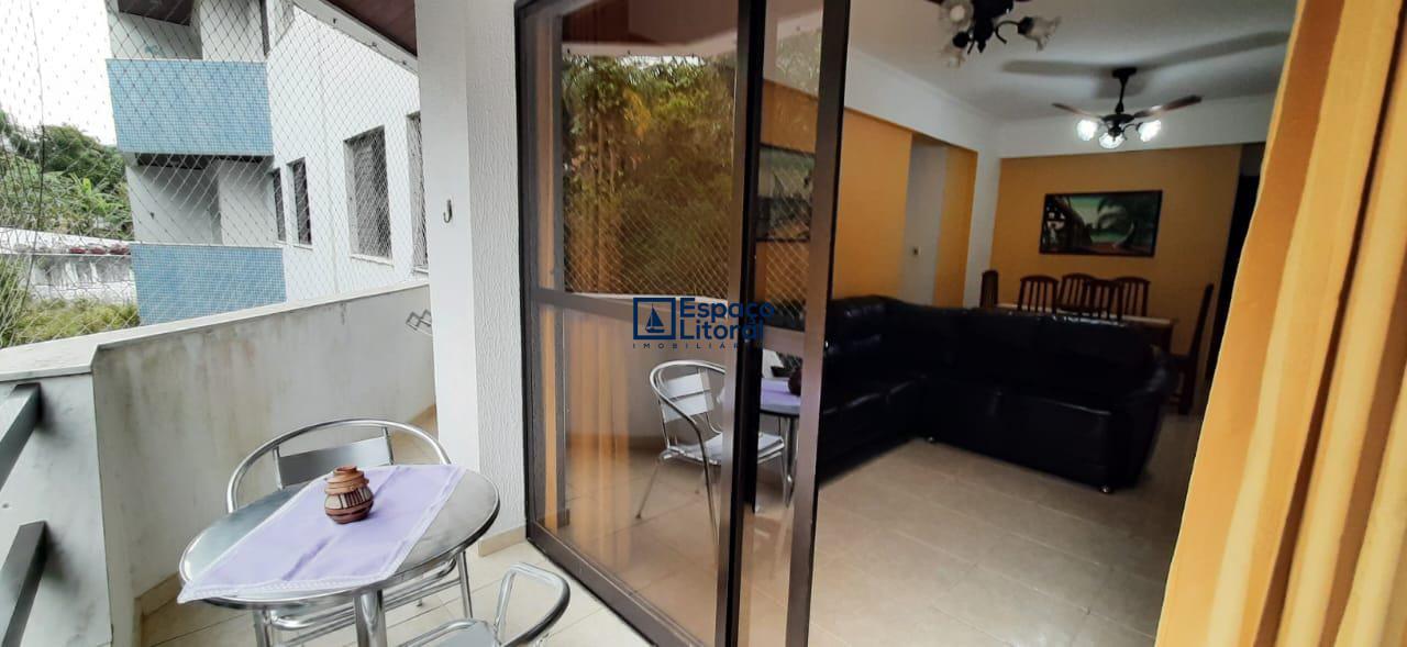 Apartamento, 3 quartos, 89 m² - Foto 1