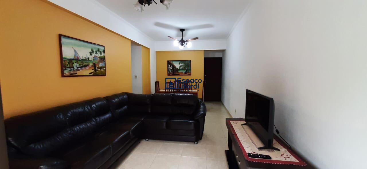 Apartamento, 3 quartos, 89 m² - Foto 2