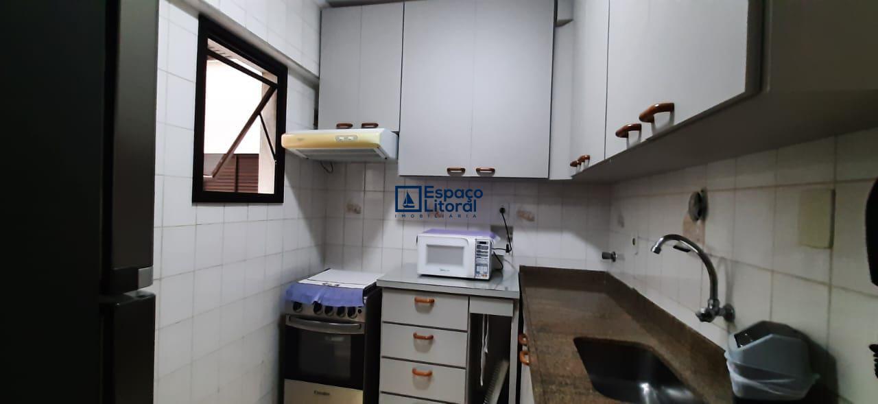 Apartamento, 3 quartos, 89 m² - Foto 4