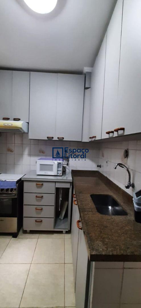 Apartamento, 3 quartos, 89 m² - Foto 6