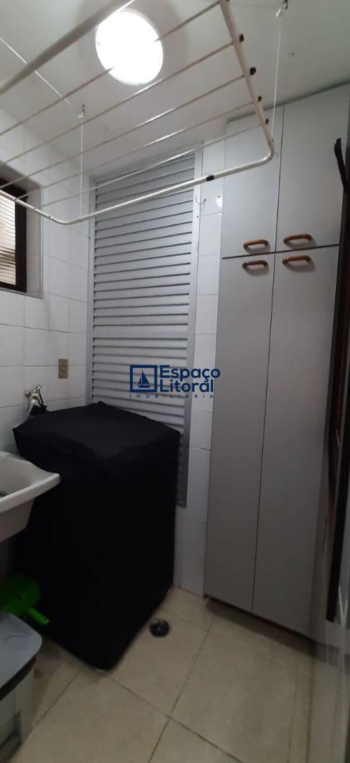 Apartamento, 3 quartos, 89 m² - Foto 7