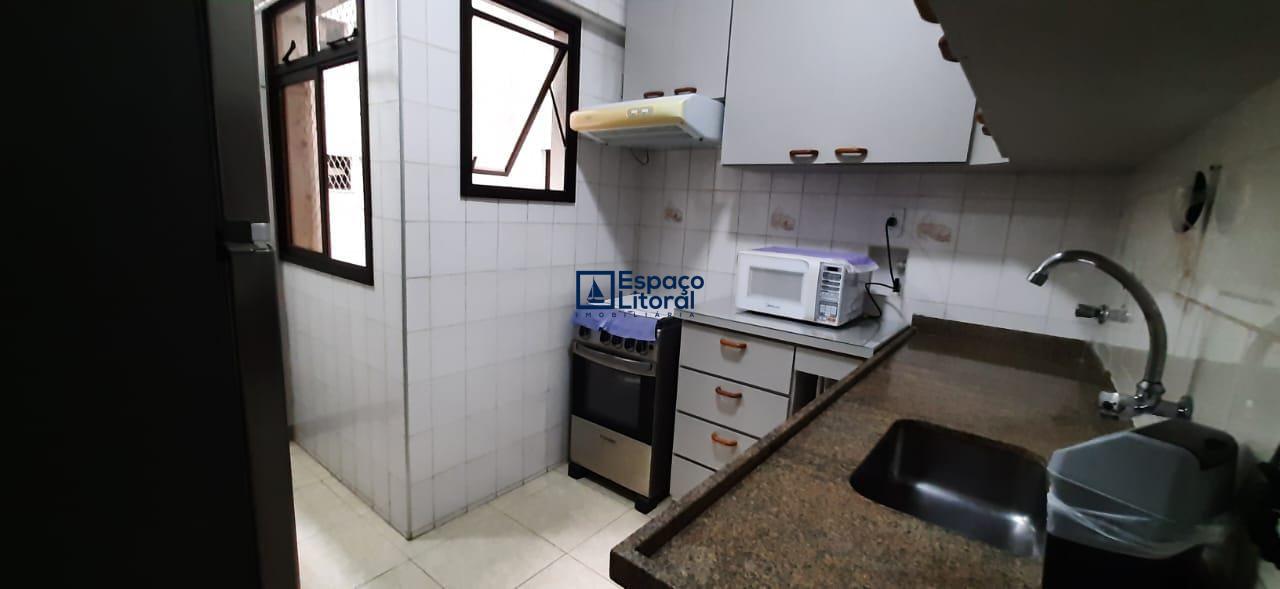 Apartamento, 3 quartos, 89 m² - Foto 8