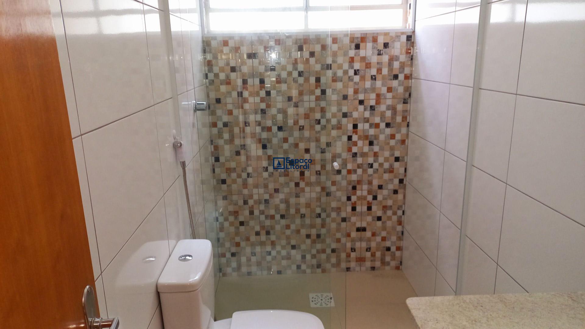 Casa, 5 quartos, 232 m² - Foto 10