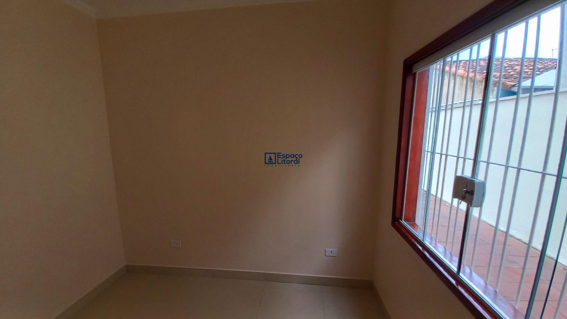 Casa, 5 quartos, 232 m² - Foto 11