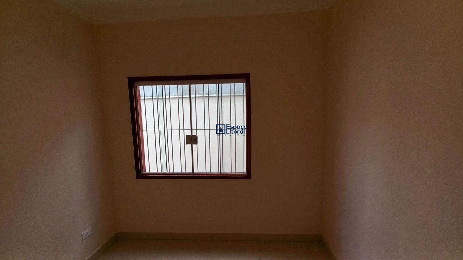 Casa, 5 quartos, 232 m² - Foto 12