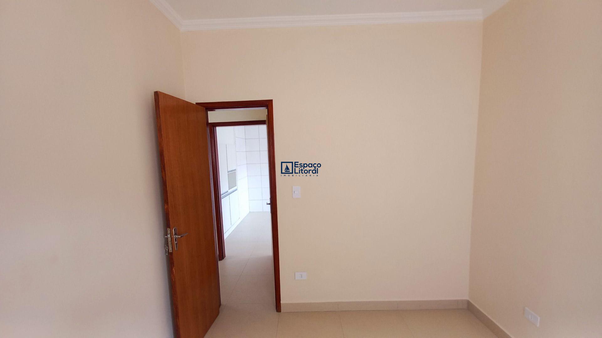 Casa, 5 quartos, 232 m² - Foto 13