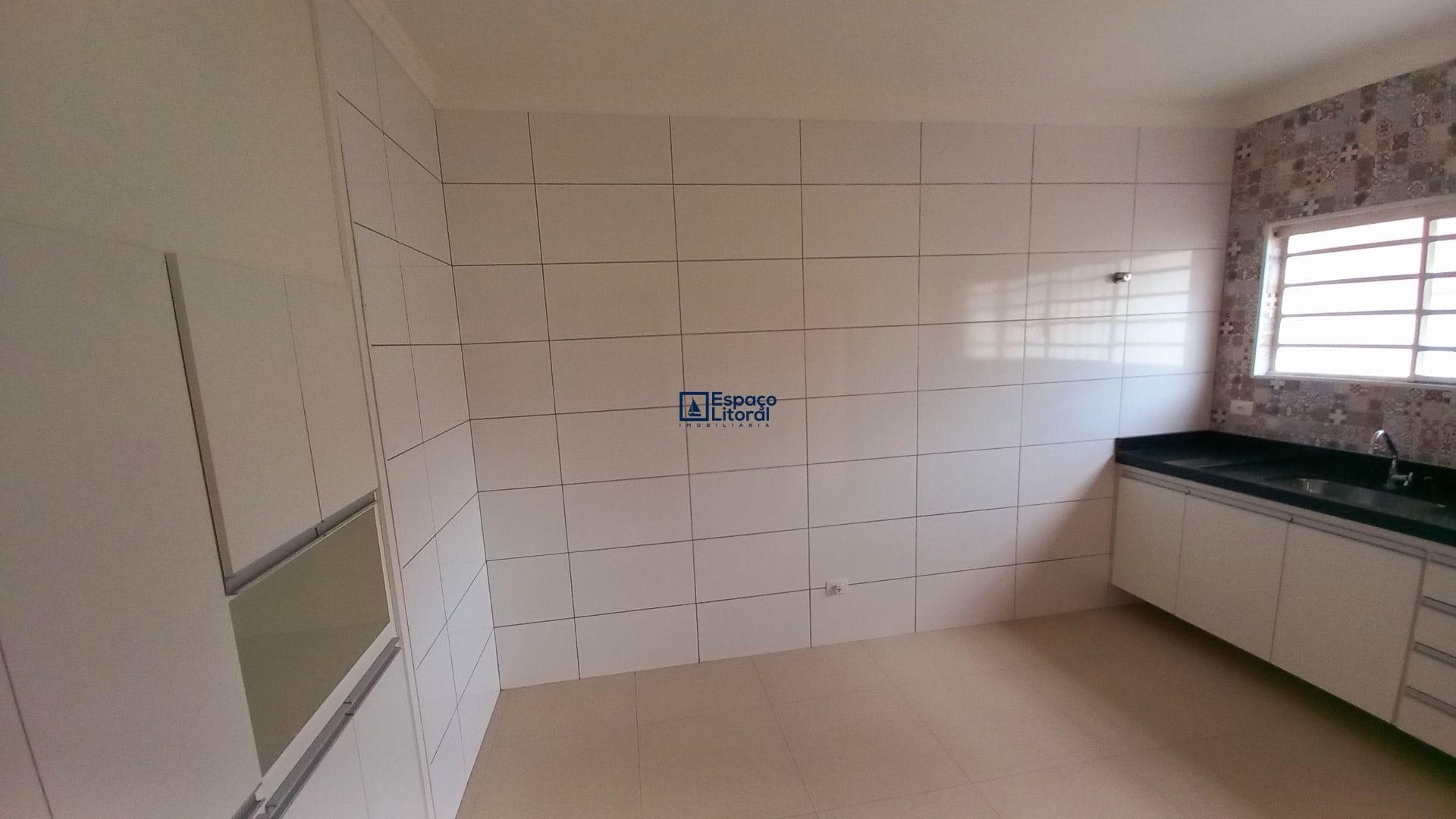 Casa, 5 quartos, 232 m² - Foto 14
