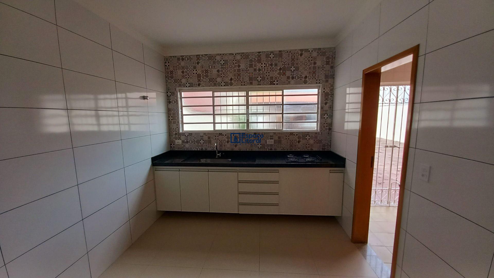 Casa, 5 quartos, 232 m² - Foto 15