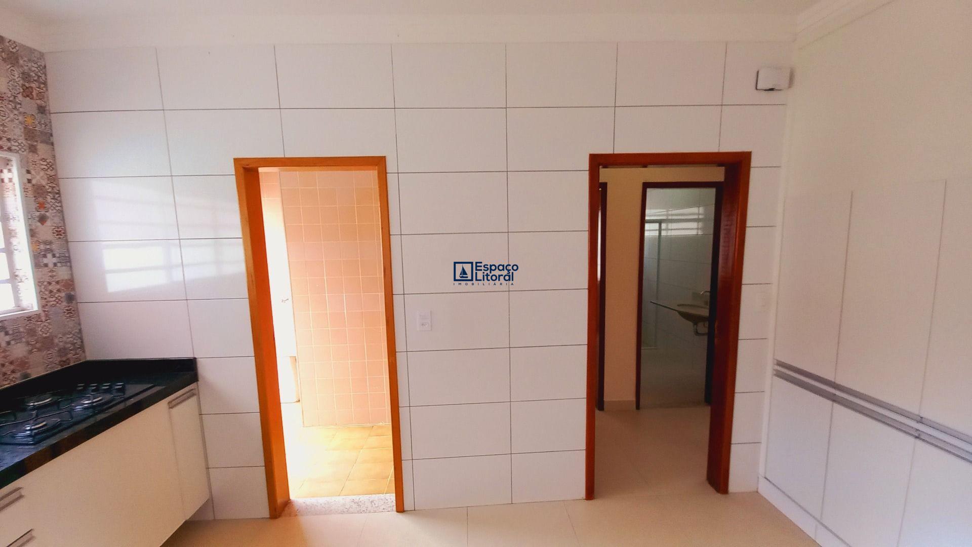 Casa, 5 quartos, 232 m² - Foto 17