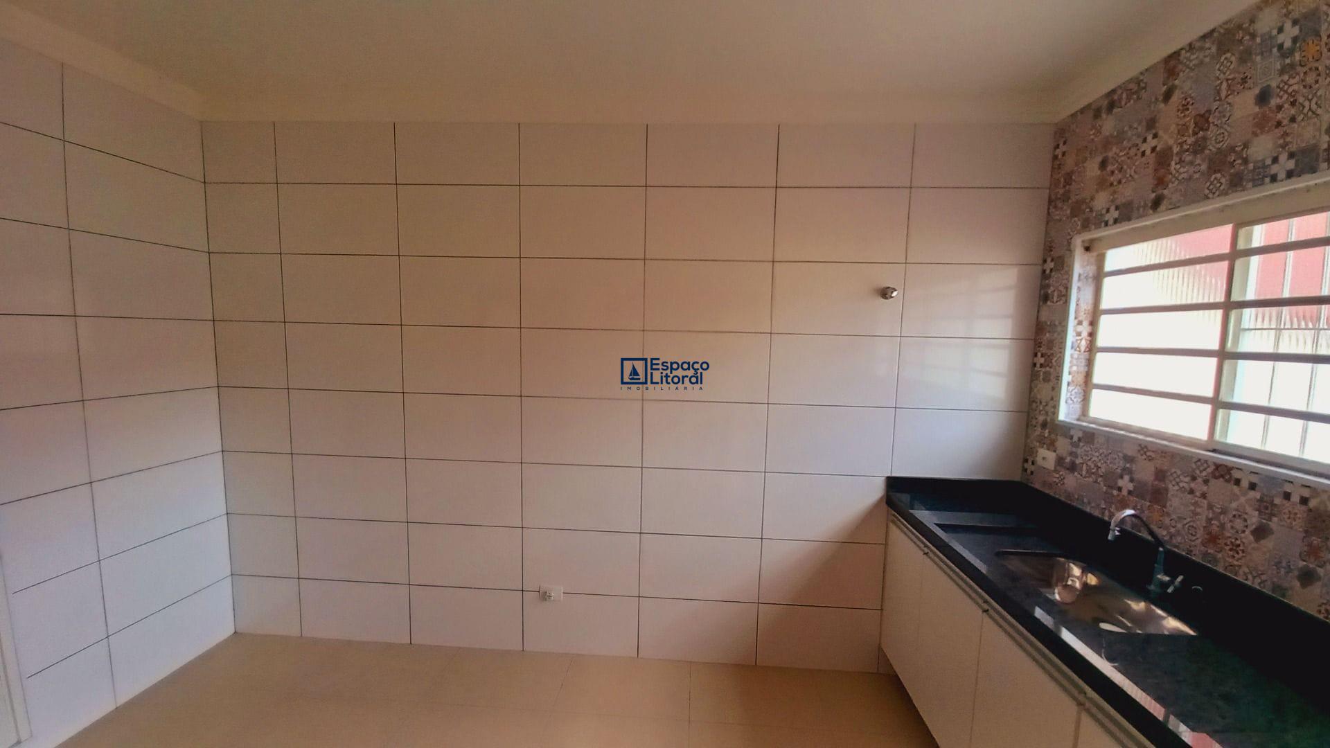 Casa, 5 quartos, 232 m² - Foto 18