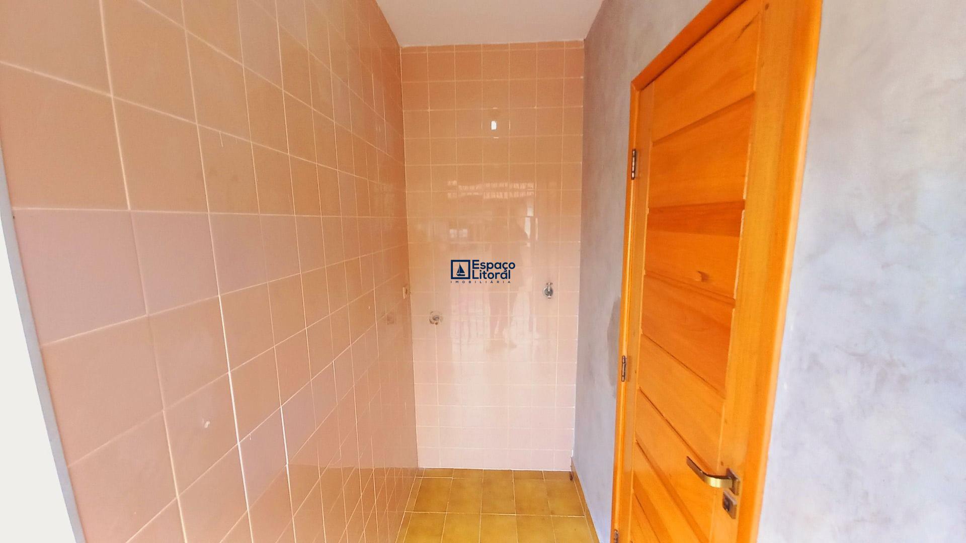 Casa, 5 quartos, 232 m² - Foto 19