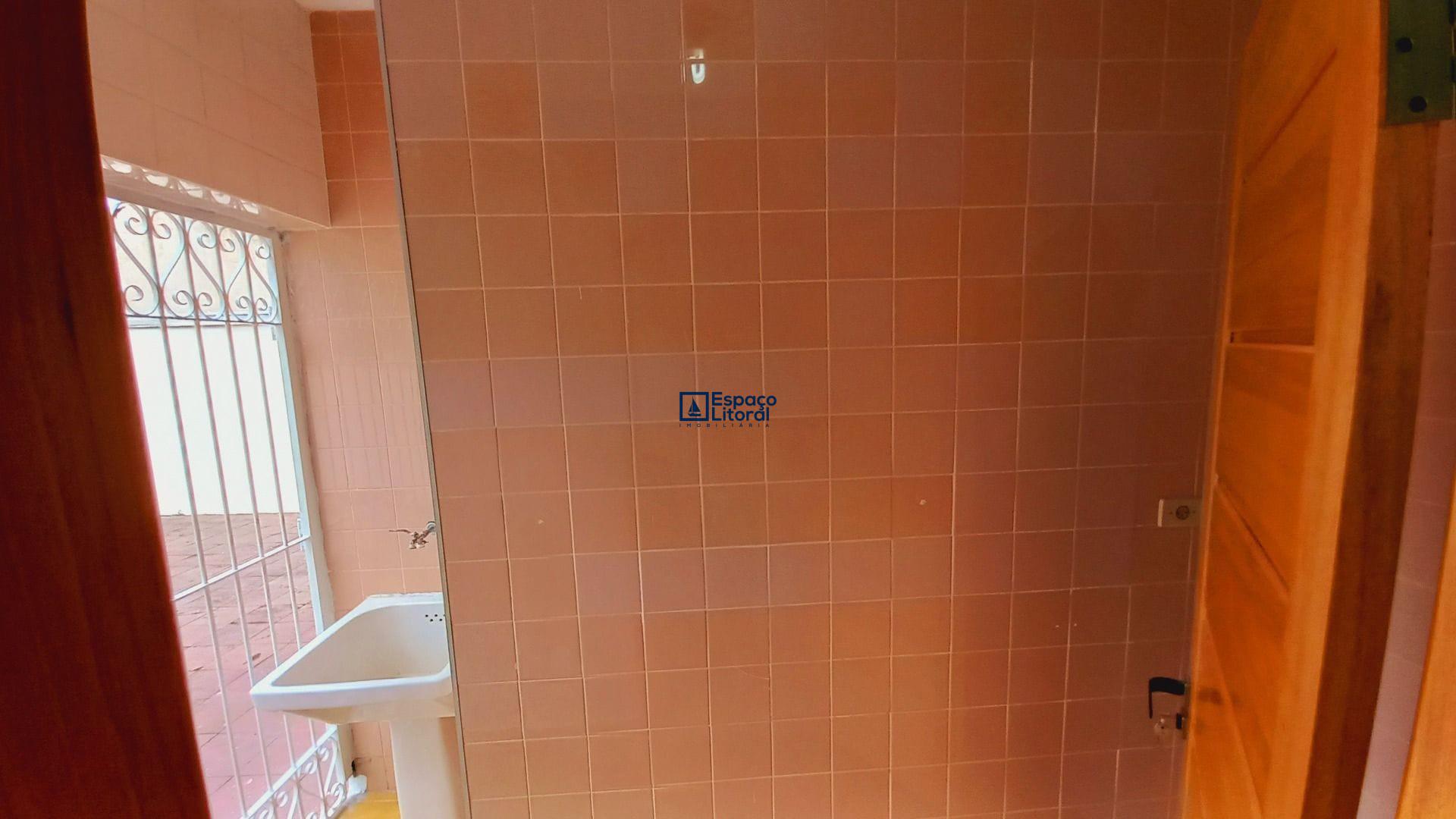 Casa, 5 quartos, 232 m² - Foto 20