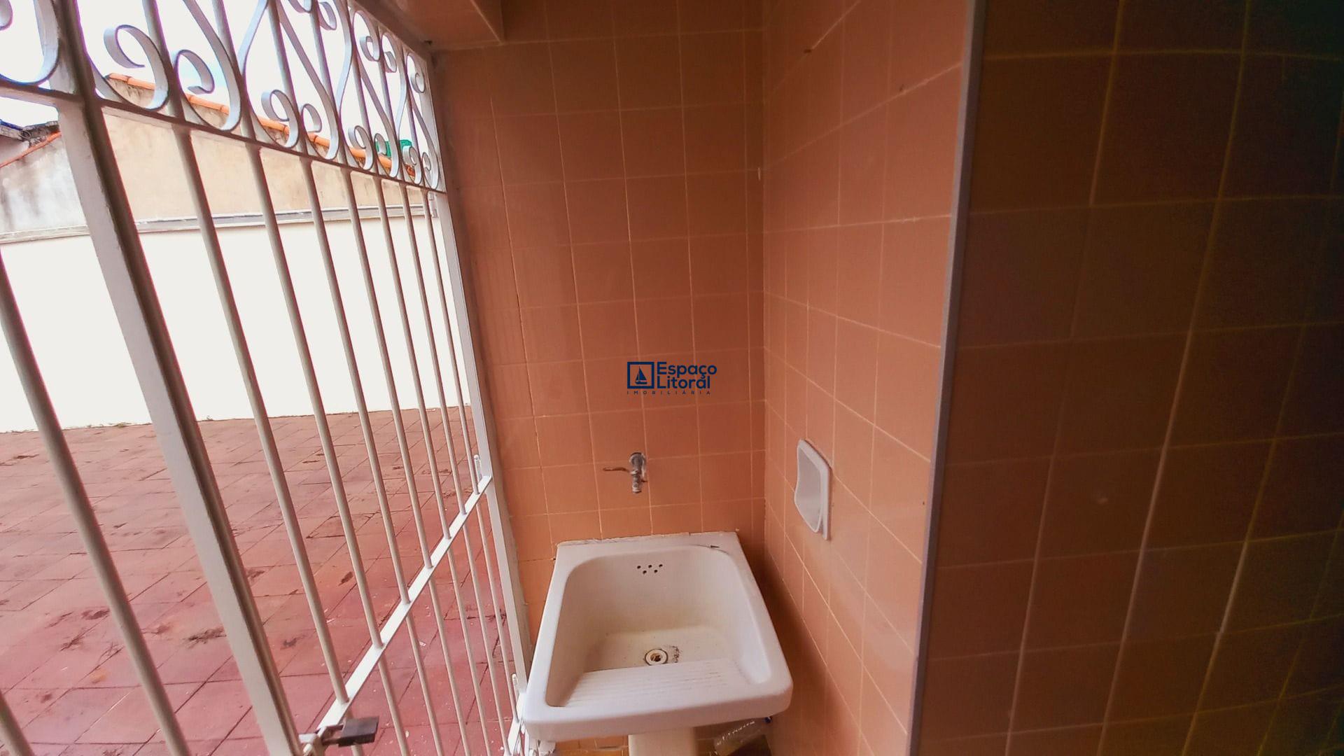 Casa, 5 quartos, 232 m² - Foto 21