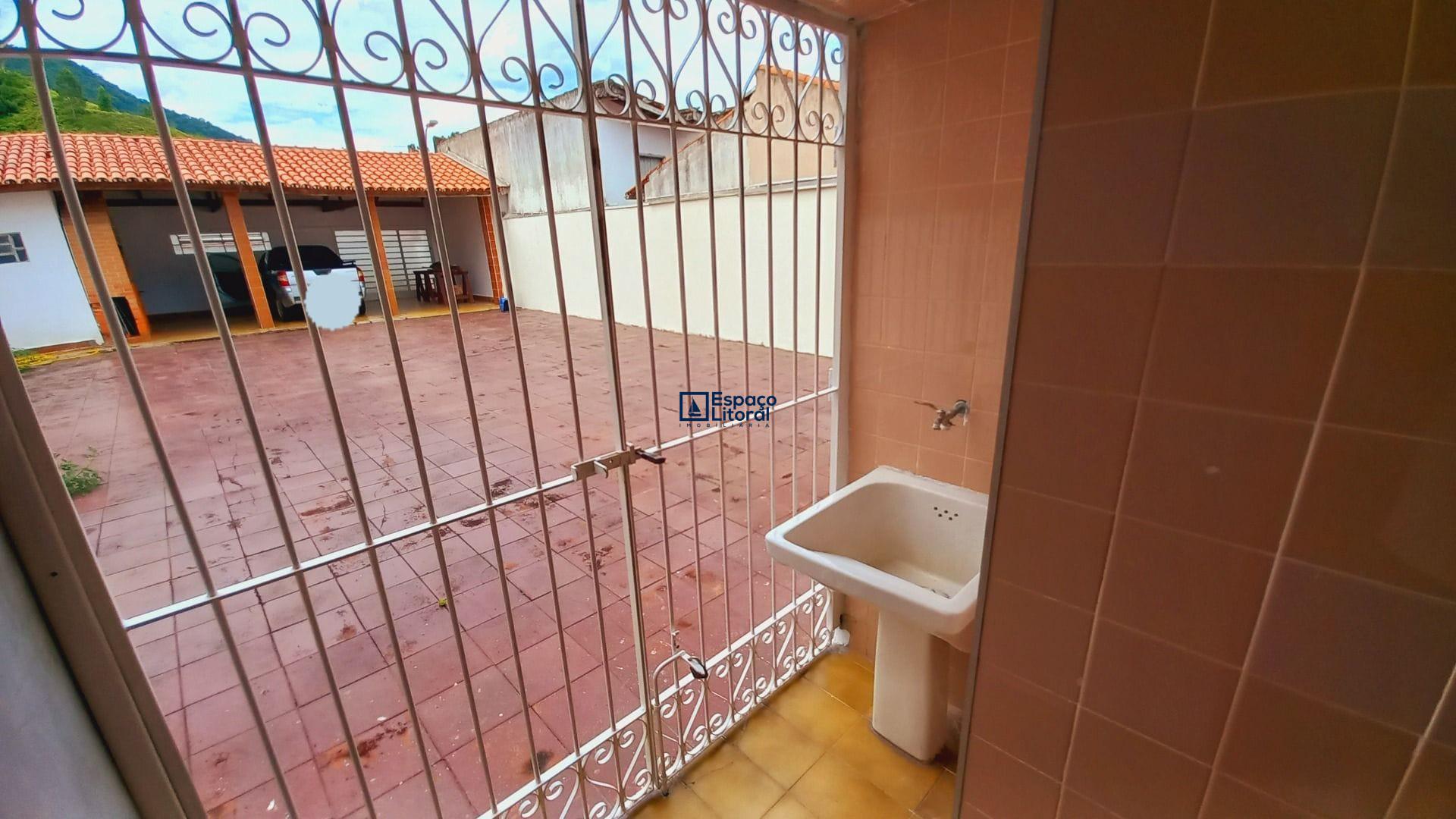 Casa, 5 quartos, 232 m² - Foto 22