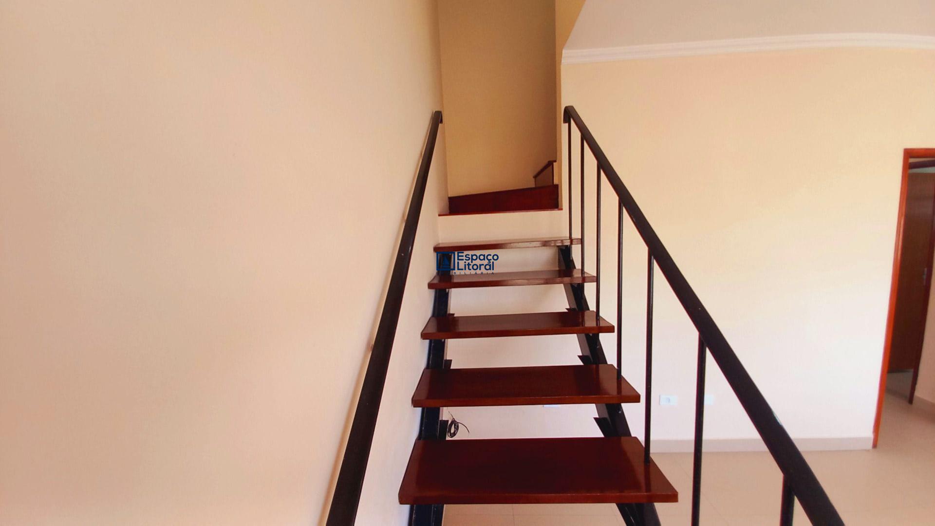 Casa, 5 quartos, 232 m² - Foto 23