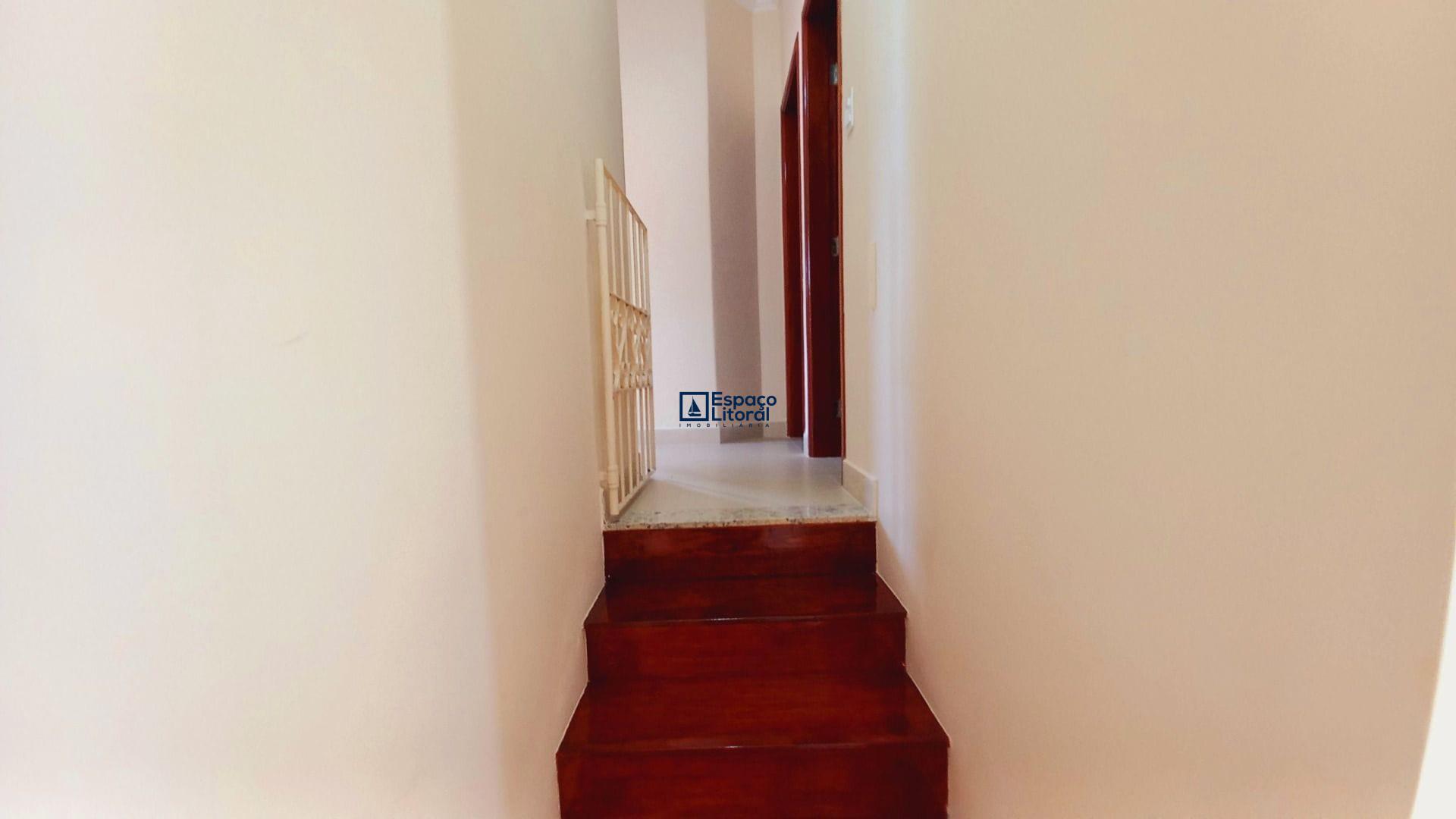 Casa, 5 quartos, 232 m² - Foto 24