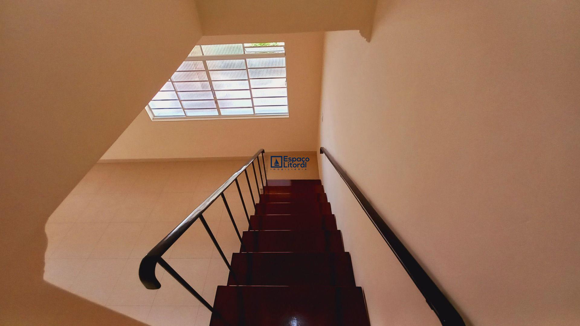 Casa, 5 quartos, 232 m² - Foto 25