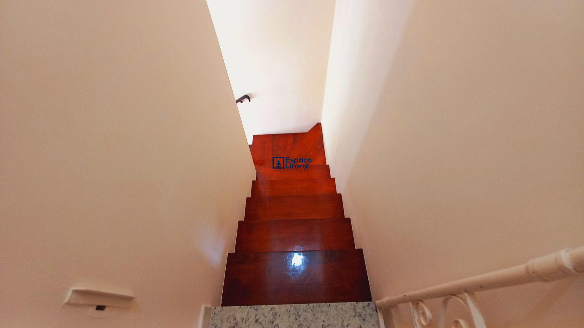 Casa, 5 quartos, 232 m² - Foto 26