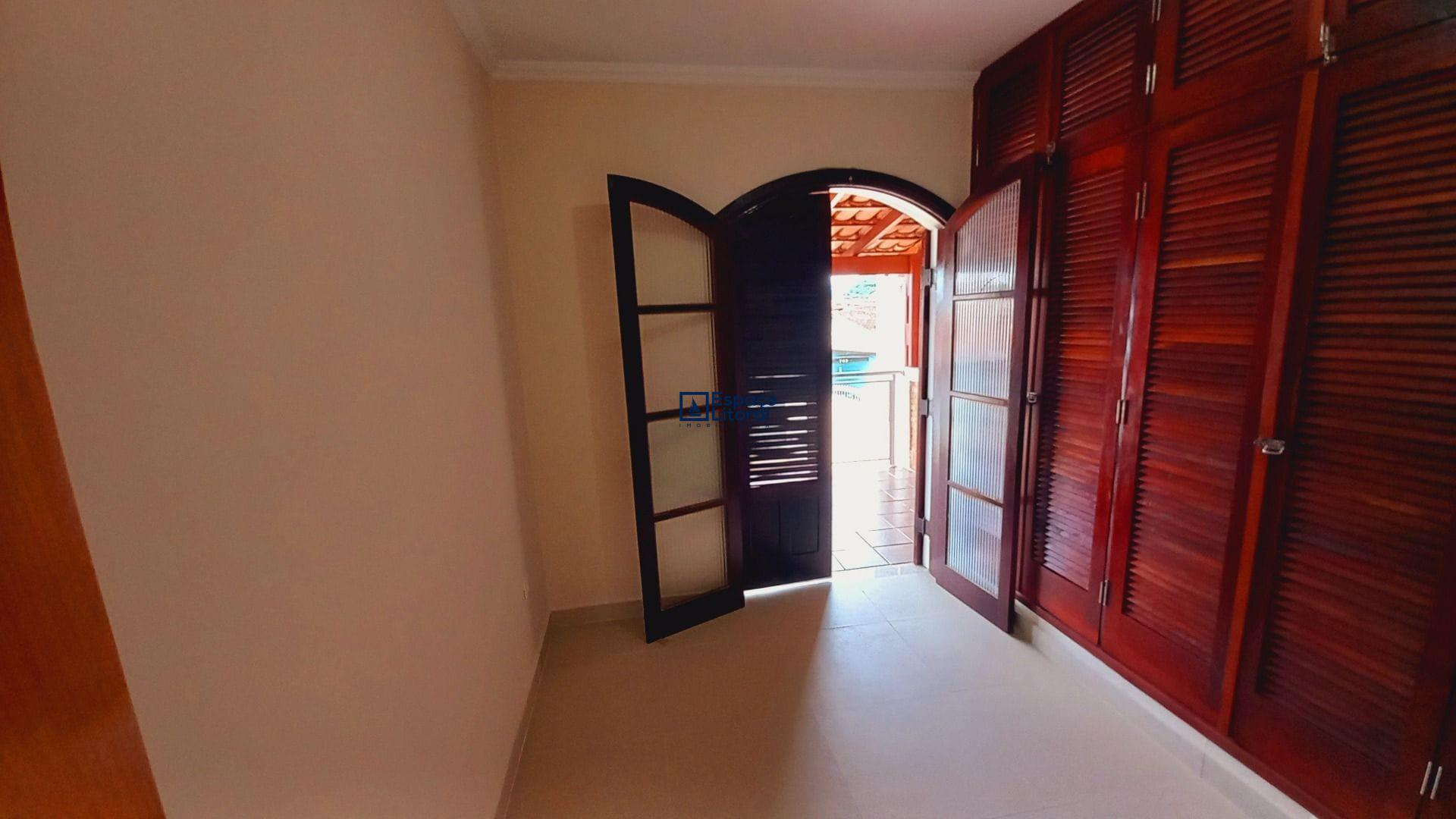 Casa, 5 quartos, 232 m² - Foto 27