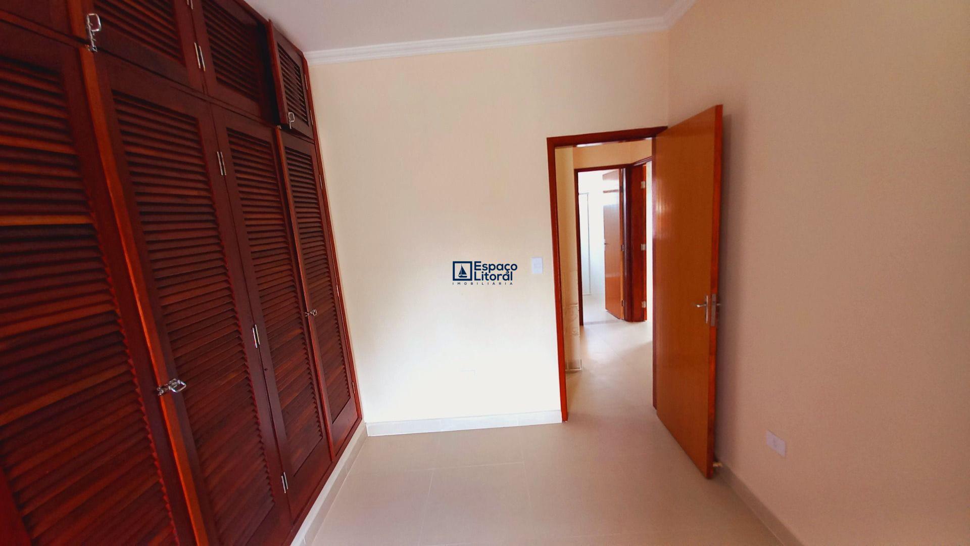 Casa, 5 quartos, 232 m² - Foto 28