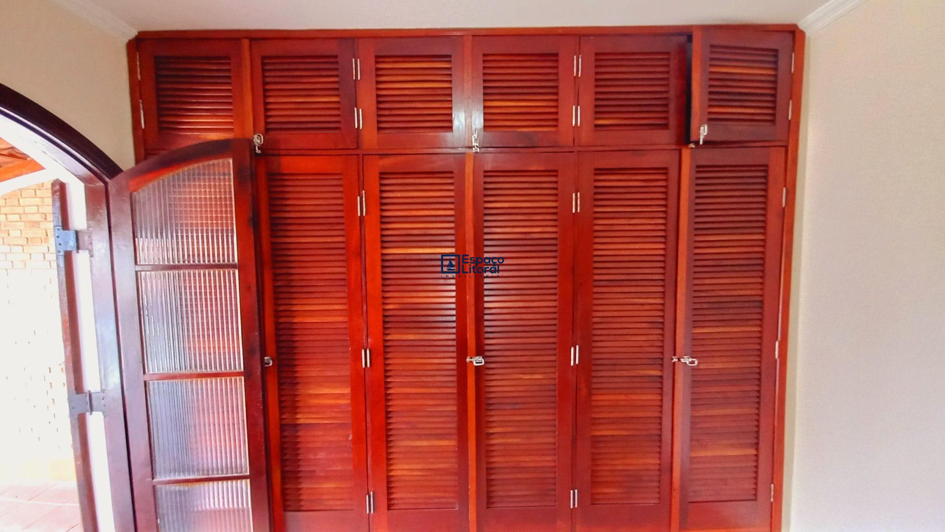 Casa, 5 quartos, 232 m² - Foto 29