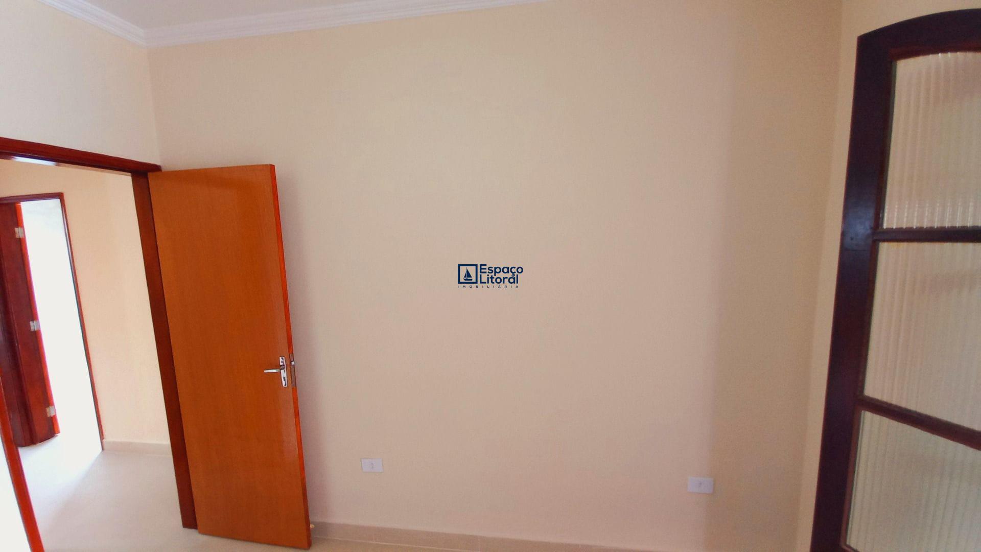 Casa, 5 quartos, 232 m² - Foto 30