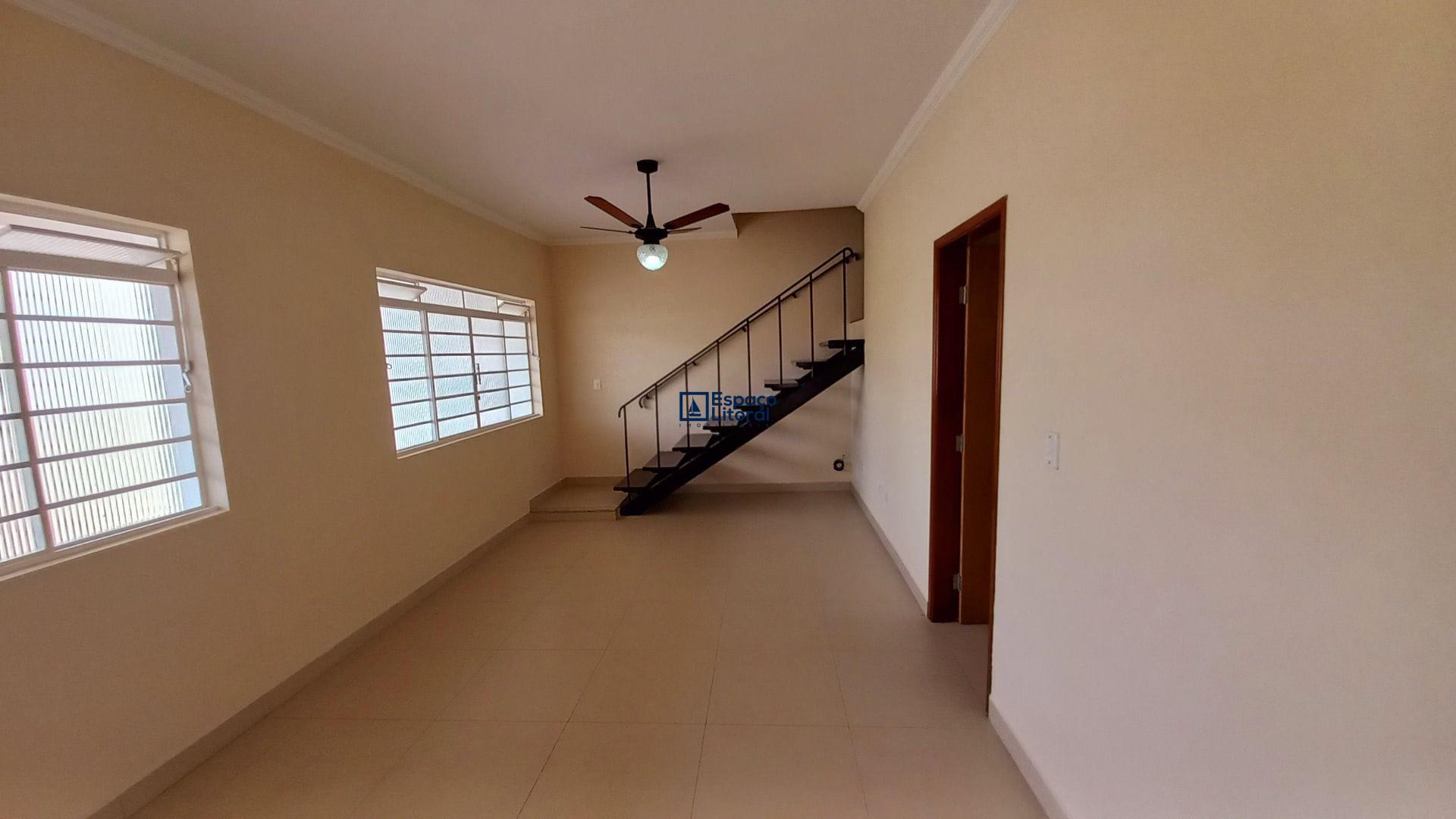 Casa, 5 quartos, 232 m² - Foto 4