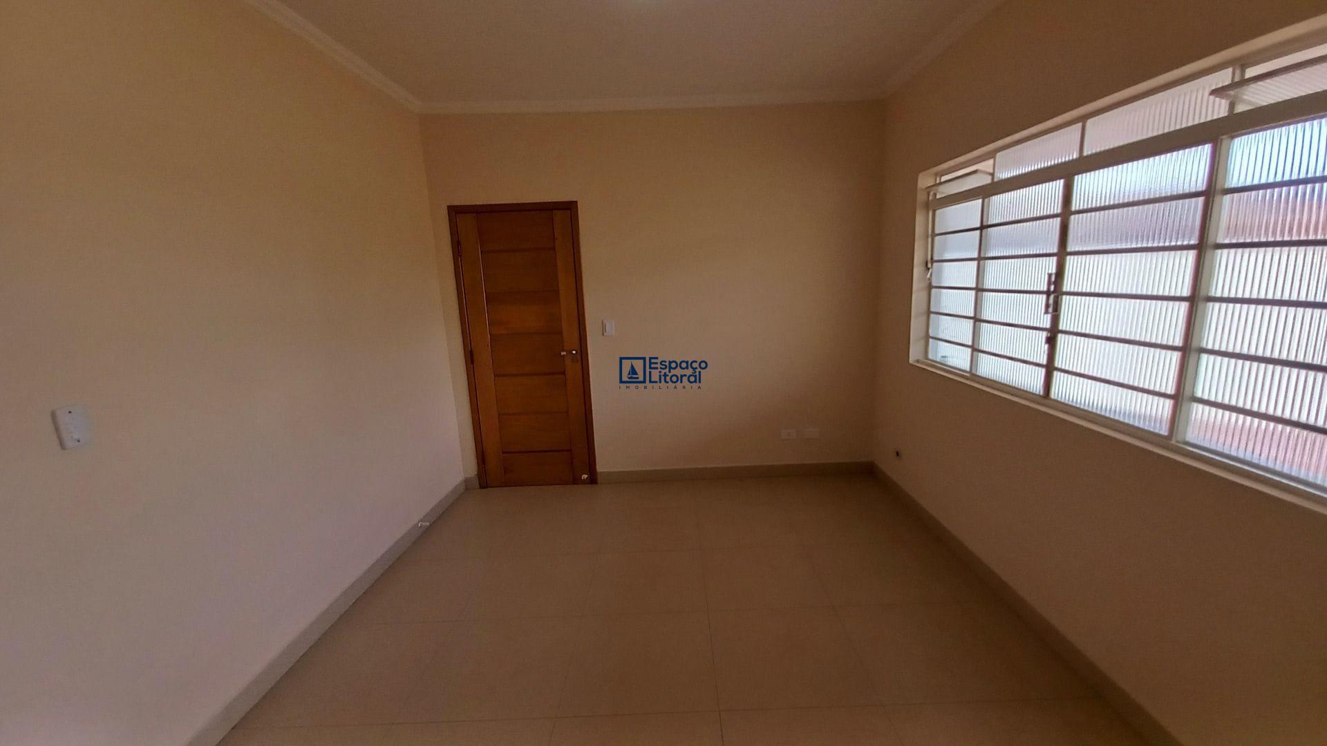 Casa, 5 quartos, 232 m² - Foto 5