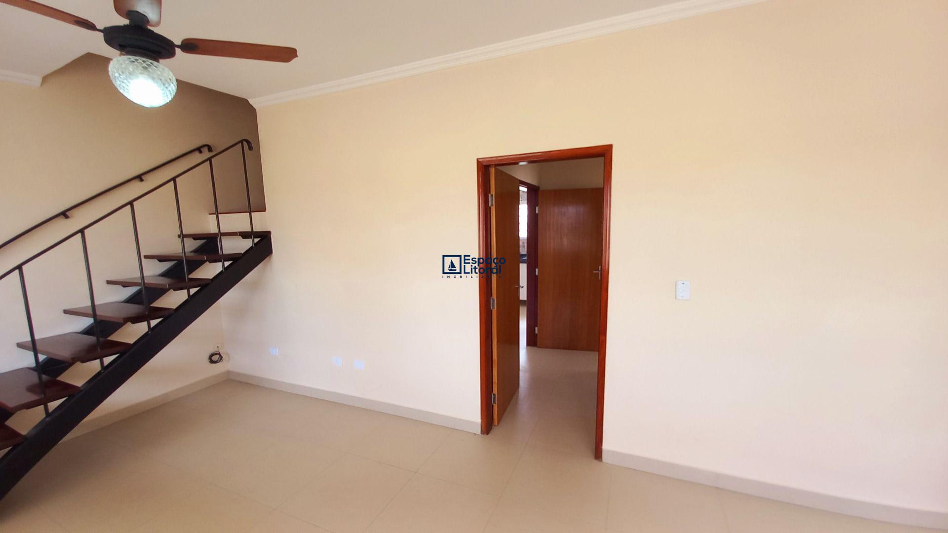 Casa, 5 quartos, 232 m² - Foto 6