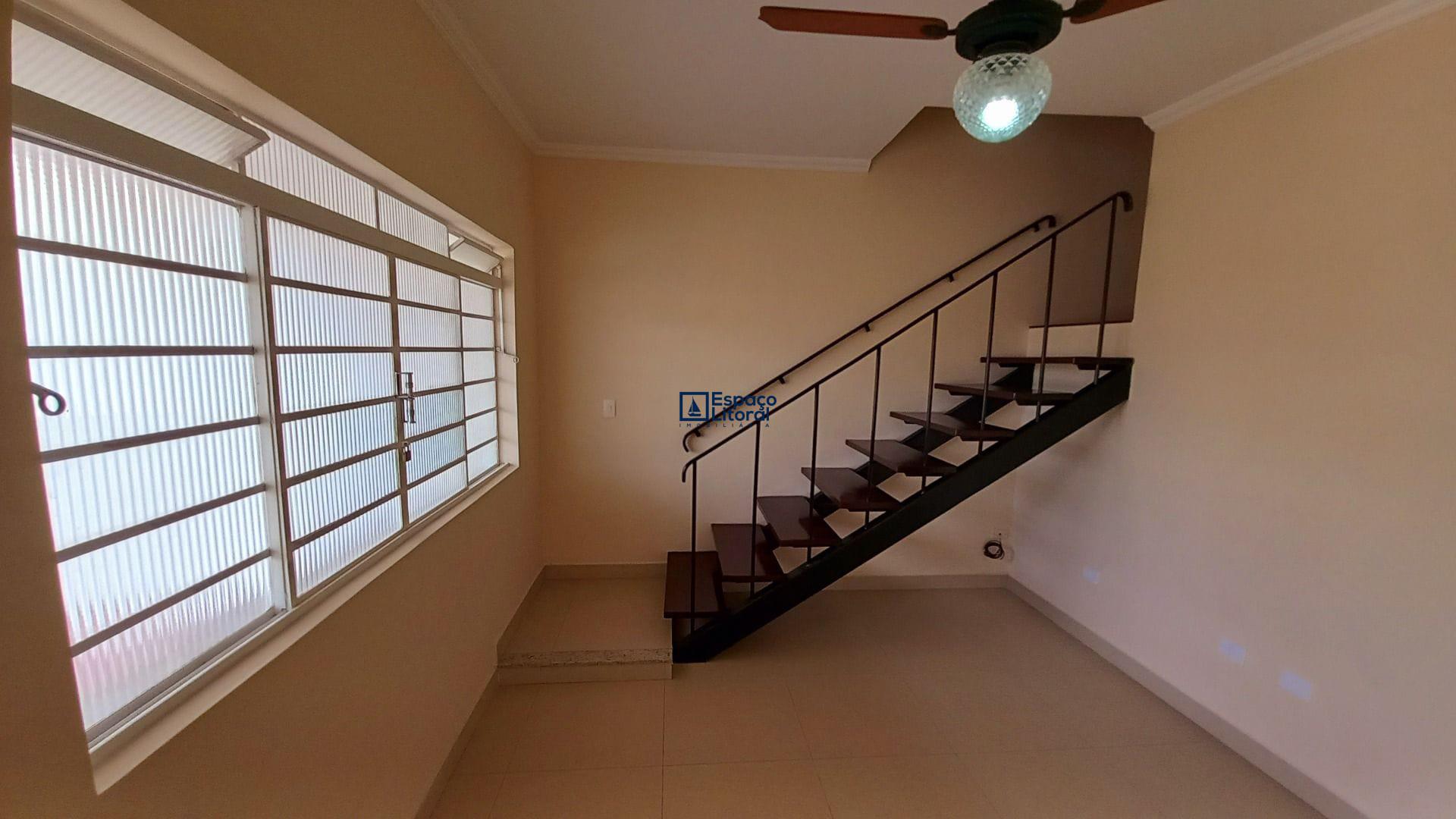 Casa, 5 quartos, 232 m² - Foto 7