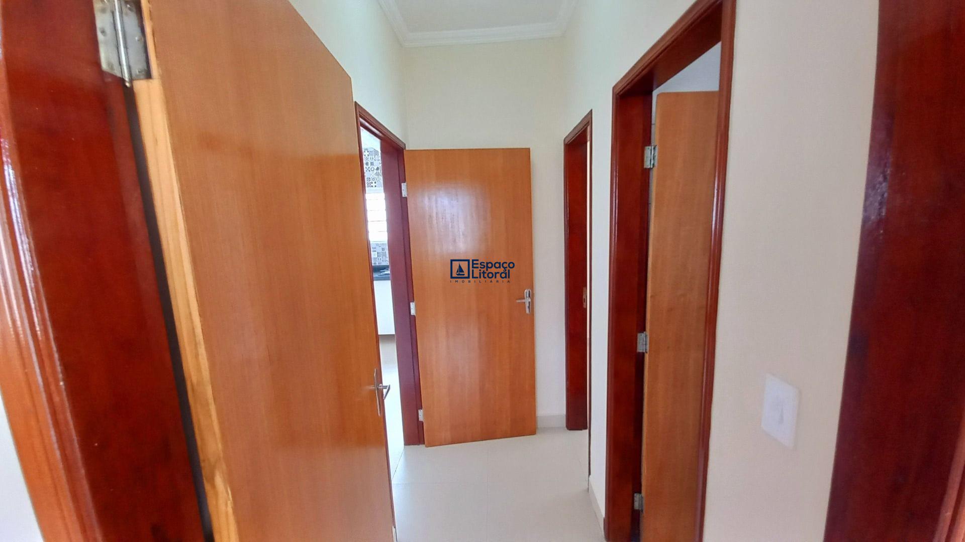 Casa, 5 quartos, 232 m² - Foto 8