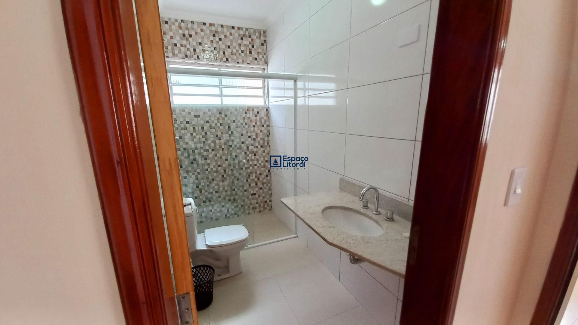 Casa, 5 quartos, 232 m² - Foto 9