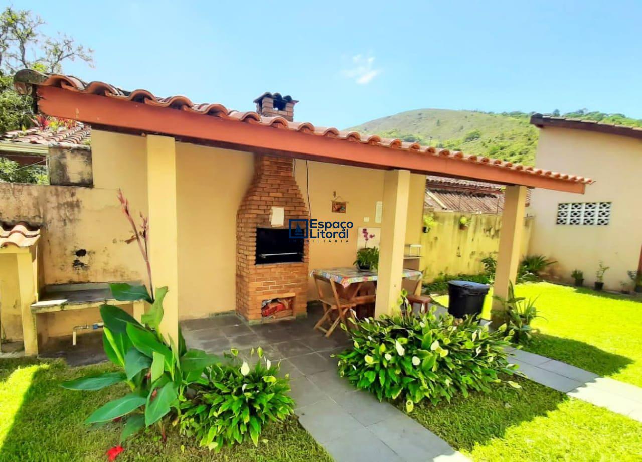 Casa à venda e aluguel com 2 quartos, 109m² - Foto 1