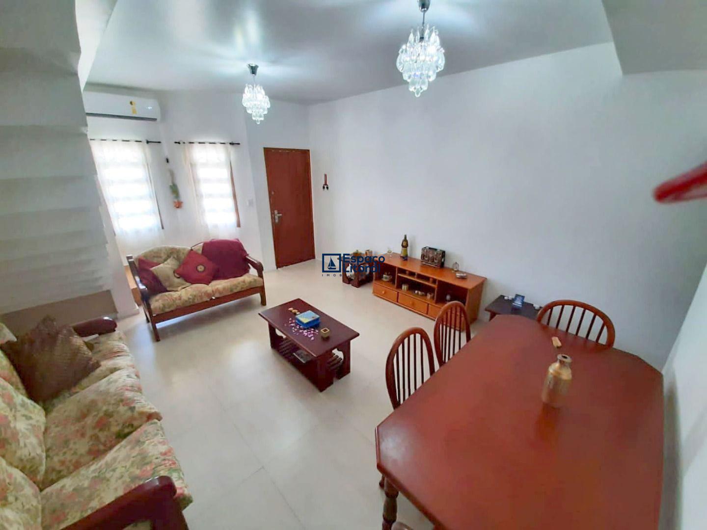 Casa à venda e aluguel com 2 quartos, 109m² - Foto 10