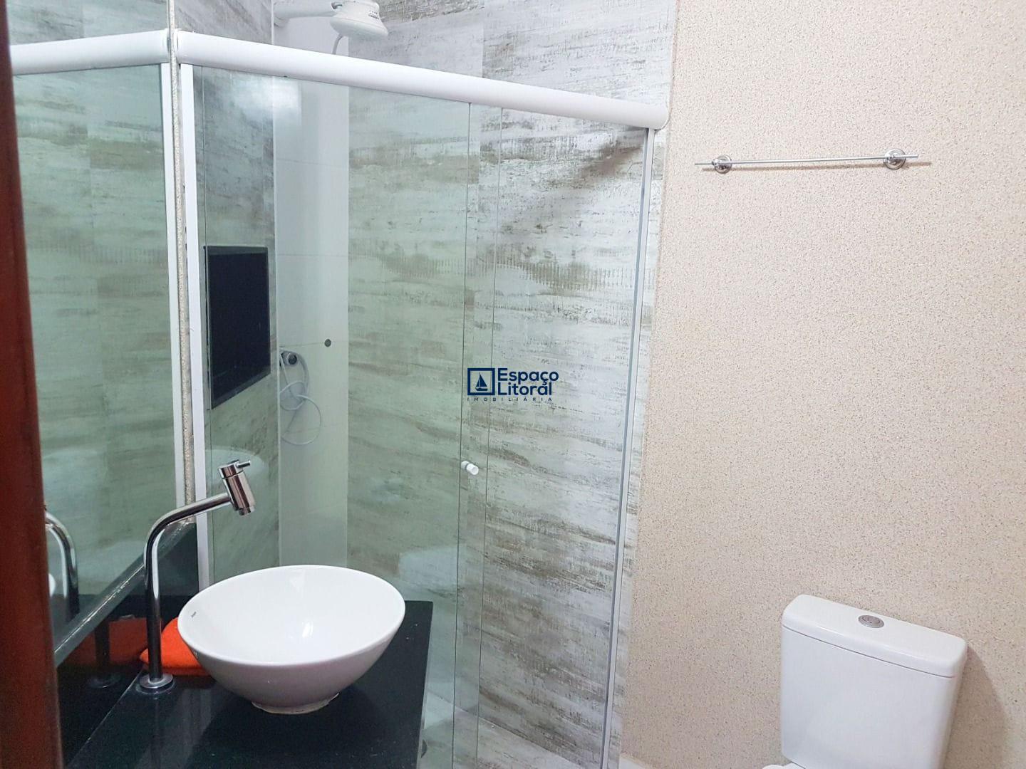 Casa à venda e aluguel com 2 quartos, 109m² - Foto 12