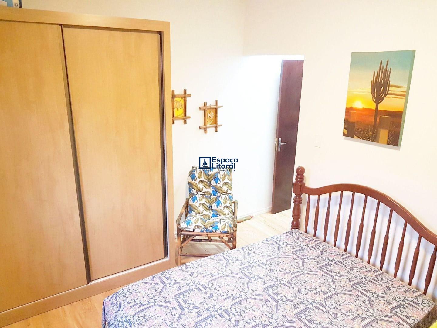 Casa à venda e aluguel com 2 quartos, 109m² - Foto 13
