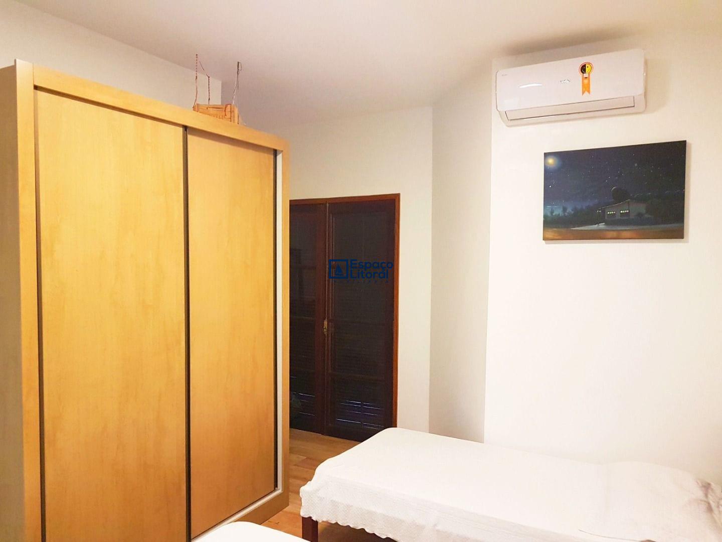 Casa à venda e aluguel com 2 quartos, 109m² - Foto 14