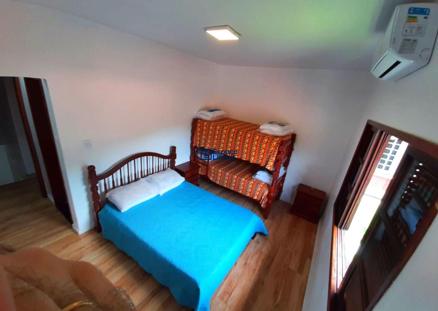 Casa à venda e aluguel com 2 quartos, 109m² - Foto 3