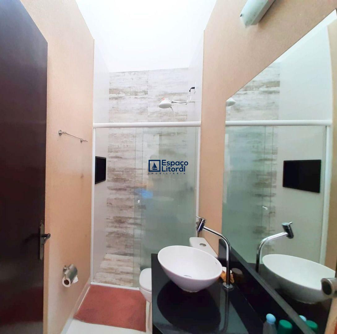 Casa à venda e aluguel com 2 quartos, 109m² - Foto 4