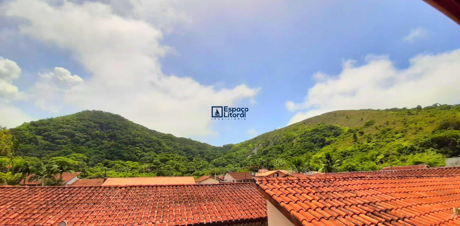 Casa à venda e aluguel com 2 quartos, 109m² - Foto 5
