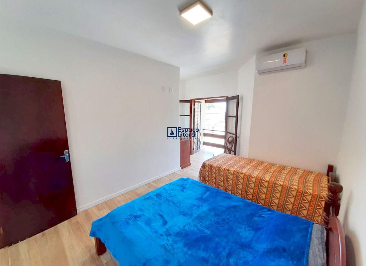 Casa à venda e aluguel com 2 quartos, 109m² - Foto 6