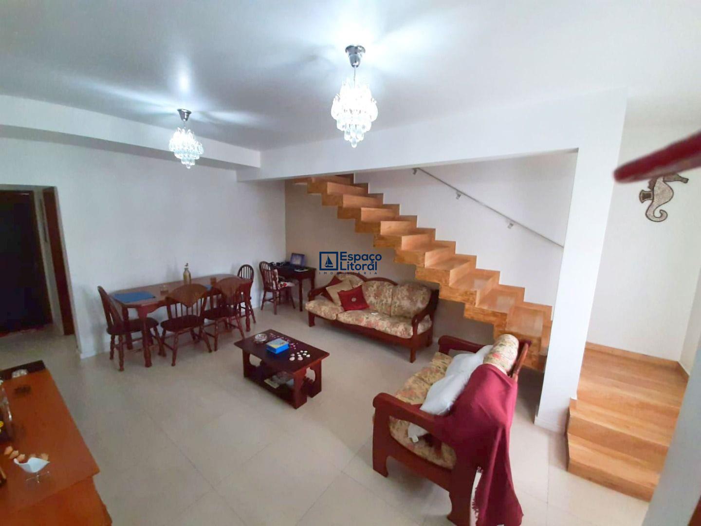 Casa à venda e aluguel com 2 quartos, 109m² - Foto 7
