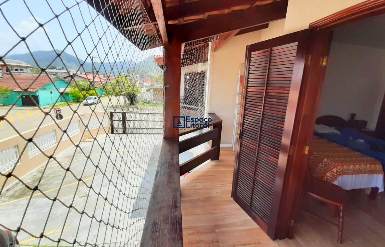 Casa à venda e aluguel com 2 quartos, 109m² - Foto 8