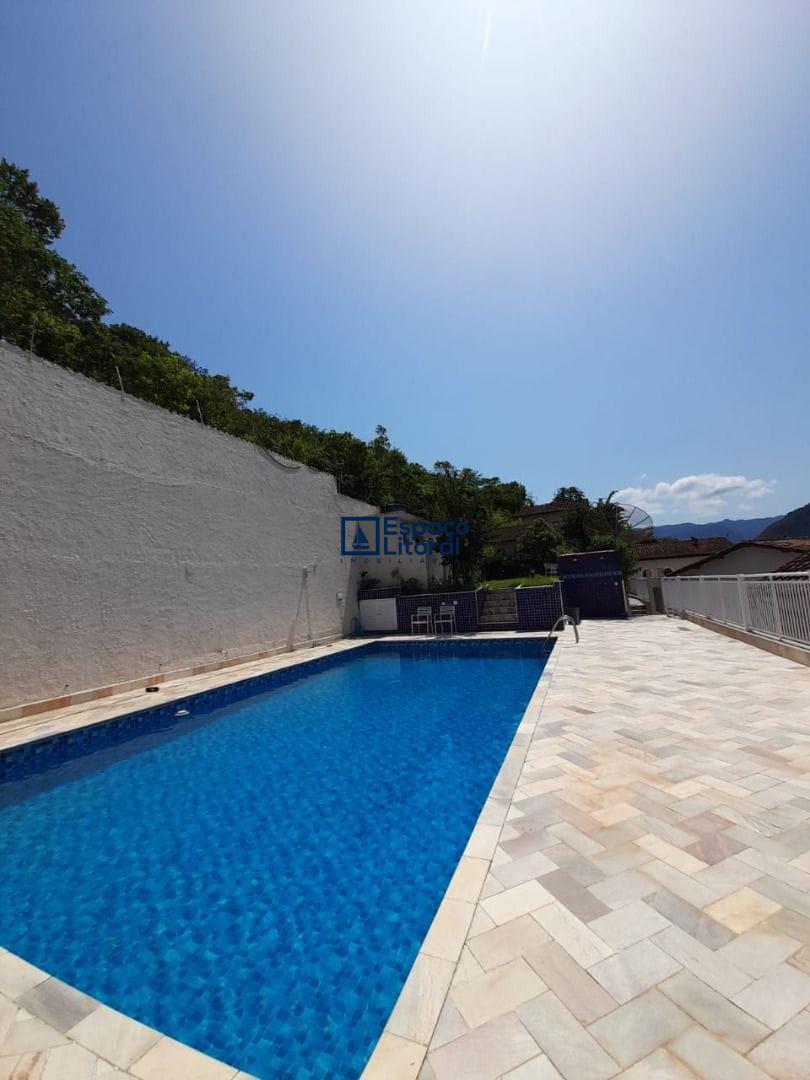 Casa de Condomínio, 2 quartos - Foto 1