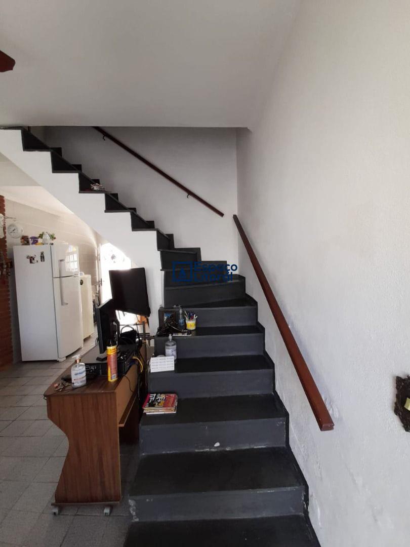 Casa de Condomínio, 2 quartos - Foto 10